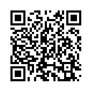 文章对应微信分享二维码