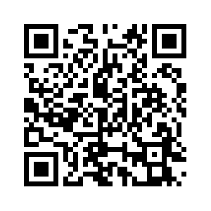 文章对应微信分享二维码