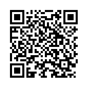 文章对应微信分享二维码