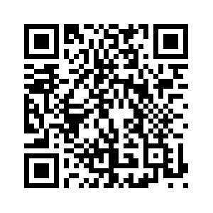 文章对应微信分享二维码