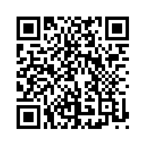 文章对应微信分享二维码