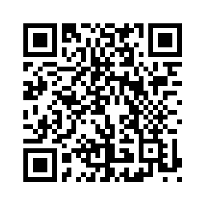 文章对应微信分享二维码