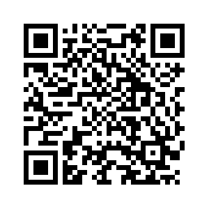 文章对应微信分享二维码