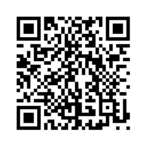 文章对应微信分享二维码