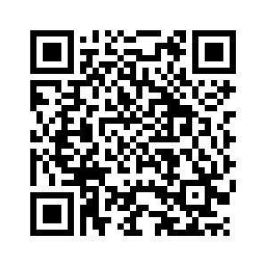 文章对应微信分享二维码