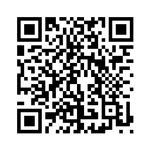 文章对应微信分享二维码