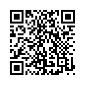 文章对应微信分享二维码