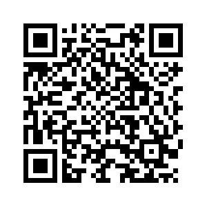 文章对应微信分享二维码