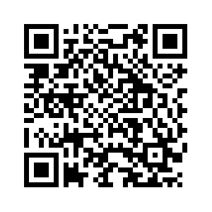 文章对应微信分享二维码