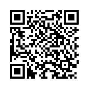 文章对应微信分享二维码