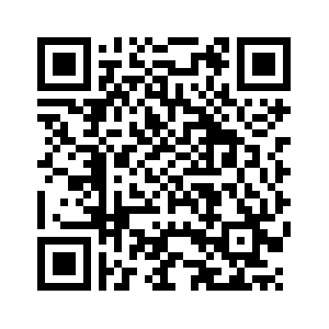 文章对应微信分享二维码