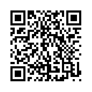 文章对应微信分享二维码