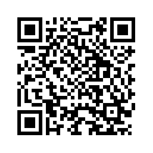 文章对应微信分享二维码