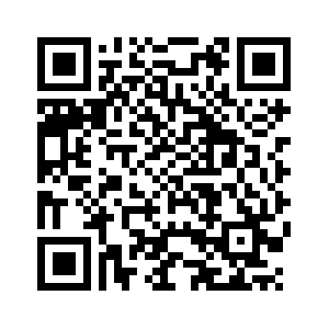 文章对应微信分享二维码