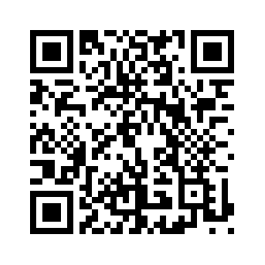 文章对应微信分享二维码