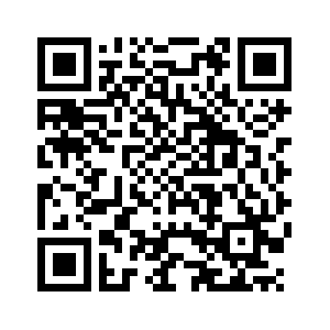 文章对应微信分享二维码