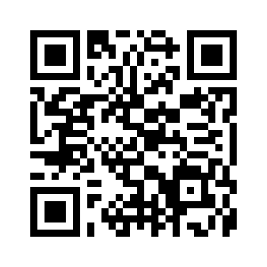 文章对应微信分享二维码