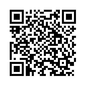 文章对应微信分享二维码