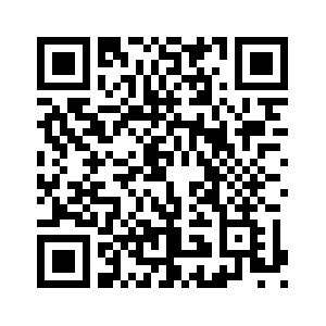 文章对应微信分享二维码