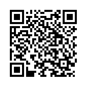 文章对应微信分享二维码