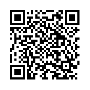 文章对应微信分享二维码