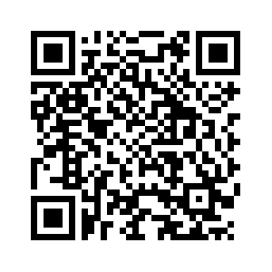 文章对应微信分享二维码