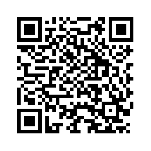 文章对应微信分享二维码