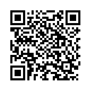 文章对应微信分享二维码