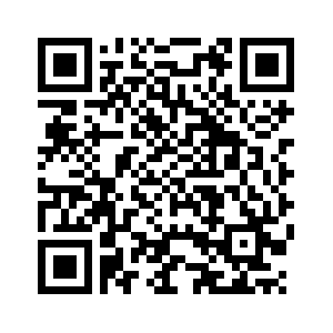 文章对应微信分享二维码