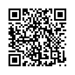 文章对应微信分享二维码