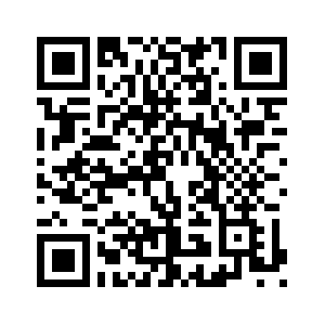 文章对应微信分享二维码