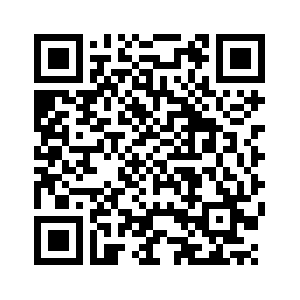 文章对应微信分享二维码