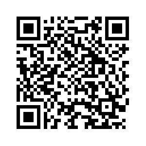 文章对应微信分享二维码