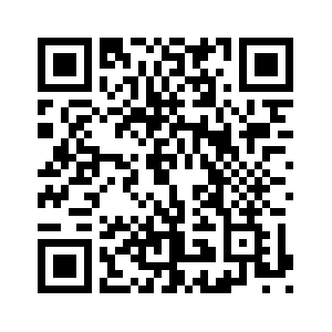 文章对应微信分享二维码