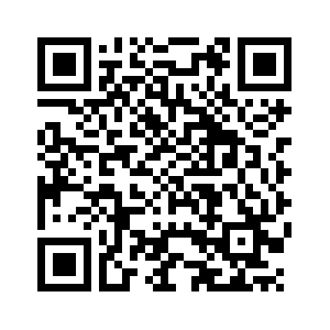 文章对应微信分享二维码