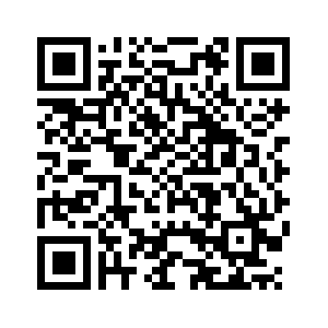 文章对应微信分享二维码