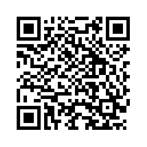 文章对应微信分享二维码