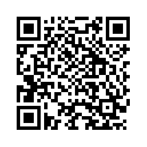 文章对应微信分享二维码