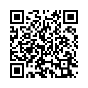 文章对应微信分享二维码