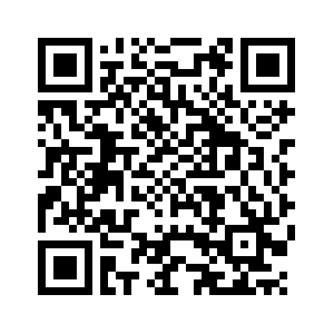 文章对应微信分享二维码