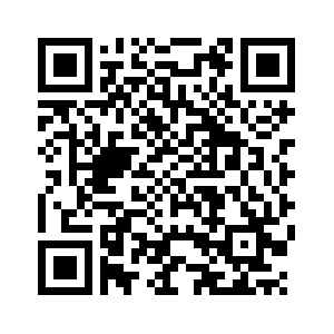 文章对应微信分享二维码