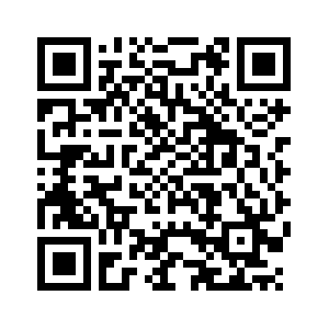 文章对应微信分享二维码