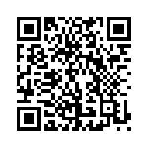 文章对应微信分享二维码