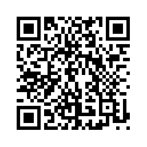 文章对应微信分享二维码