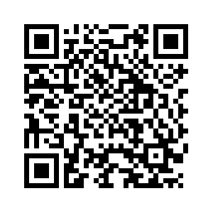 文章对应微信分享二维码