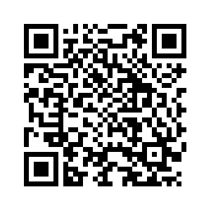 文章对应微信分享二维码