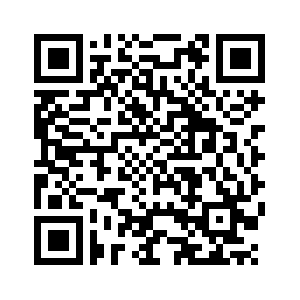 文章对应微信分享二维码