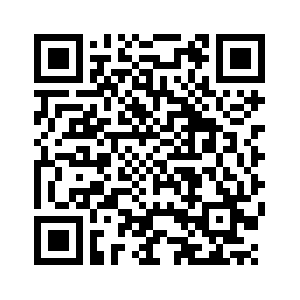 文章对应微信分享二维码