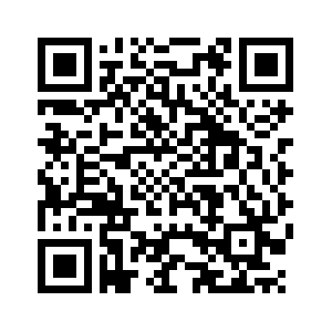 文章对应微信分享二维码