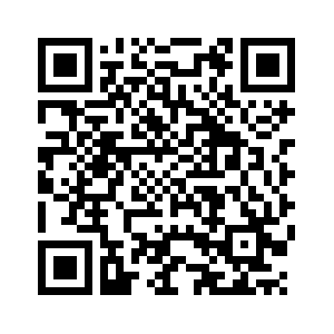 文章对应微信分享二维码